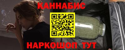 МДПВ Ипатово